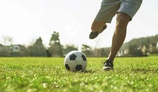 Соғлом бўлиш учун дам олиш кунлари машқ қилиш етарли?!