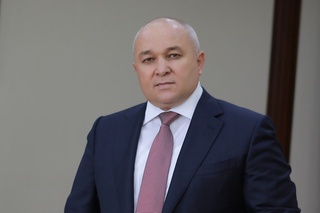 Чорвачиликни қўллаб қувватлашда комплекс ёндашув:  барқарор даромад ва унумдорлик кафолати