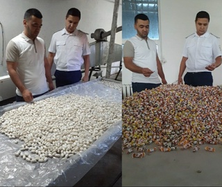 Фуқаронинг тадбиркорлик фаолияти қонунийлаштирилди