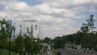 Прогноз погоды на 11 сентября