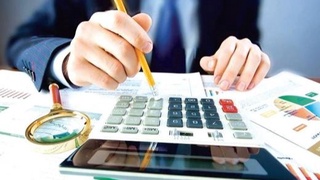 Солиқ текширувларини ташкил этиш ва ўтказиш тартиби белгиланди