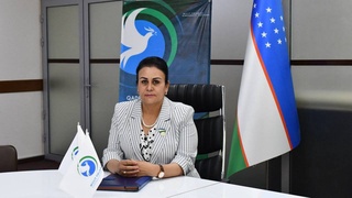 Показатели говорят о переменах