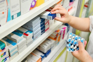 About 1,300 pharmacies unreasonably increased prices for medicines — Competition Committee