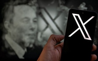 Илон Маск Европадаги фойдаланувчилар учун Twitterни блокламоқчи – ОАВ