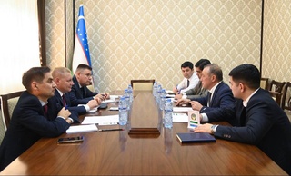 Ӯзбекистон ба ВКХ Русия нисбат ба ҳолатҳои поймолшавии ҳуқуқи шаҳрвандони худ нотаи эътирозӣ ирсол кард