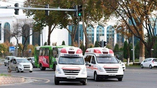 Минздрав призывает строго соблюдать правила самозащиты от Covid-19