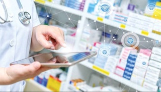 В Узбекистане переходят на выдачу лекарств только по электронным рецептам