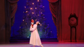 Юбилей Чайковского отметили в Ташкенте