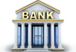 Тижорат банкларида корпоратив бошқарув қандай бўлади