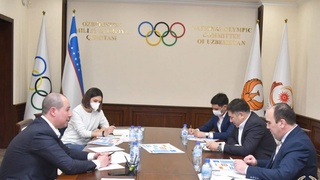 В центре внимания - антидопинговая система ADAMS