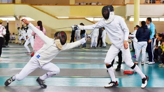 Япония - Китай - Франция