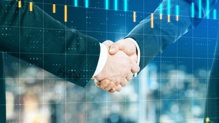 Сразу четыре банка приняты в состав членов УзРВБ