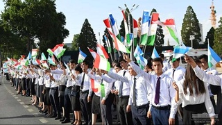 Визит Президента Узбекистана в Таджикистан открывает новую страницу в тесном сотрудничестве двух братских народов и будет служить интересам всего региона