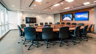 O'zbekiston tashabbusi bilan “Tiklanish yo'li” xalqaro onlayn turizm konferentsiyasi o'tkaziladi