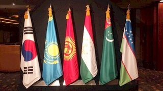 Oʻzbekiston delegatsiyasi “Markaziy Osiyo – Koreya Respublikasi” 15-hamkorlik forumidagi ishtirok etadi