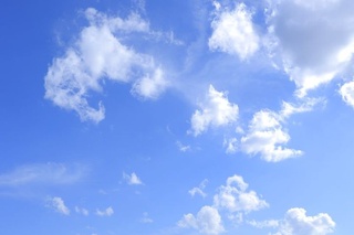 Демалыс күндері ауа райы жылы болады