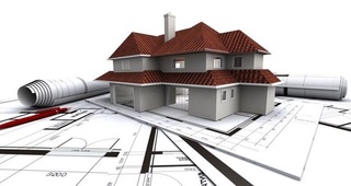 Сейсмик хавфсизликни таъминлаш тўғрисида қонун қабул қилинди