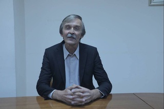 Реализация потенциала взаимовыгодного торгово-экономического сотрудничества между Узбекистаном и Ираном