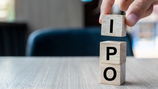 15та йирик давлат корхонасининг акциялари очиқ савдога чиқарилади