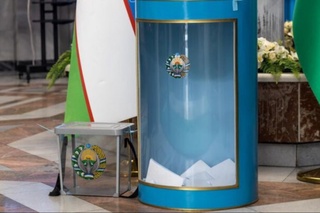 Сайловларда овоз бериш тартиб-қоидаларини бузиш жиноий жавобгарликка сабаб бўлади