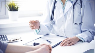 Сирдарёда Соғлиқни сақлаш тизими тиббий хизмат кўрсатишнинг янги босқичига ўтди