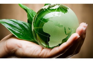 Келешек әўладлар ушын турақлы, қәўипсиз ҳәм абадан орталық жаратыў мақсети: Өзбекстанды жәҳәнде әҳмийетли экологиялық жойбарлардың басламашысына айландырмақта