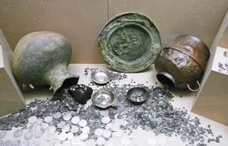 Утверждено Соглашение между Узбекистаном и Китаем