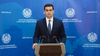 Tadbirkorlar faoliyatida tekshiruvlar o'tkazish huquqi kimlarga berilgan?