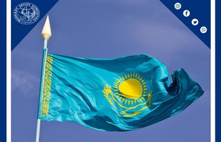 Қозоғистонда референдум ўтказилиши эълон қилинди