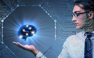 Research Institute for the Development of Digital Technologies and Artificial Intelligence established in Tashkent