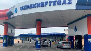 Кейбір жеке тұлғаларға жанармай сатып алғаны үшін төленетін өтемақы мөлшері тағы да арттырылды