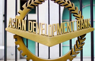 АБР поможет модернизировать систему отопления в Ташкенте