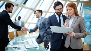 В Узбекистане отменяется ряд требований в сфере корпоративных отношений