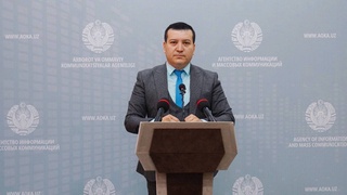 Ба 20 триллион сӯм маҳсулоти саноати электротехникӣ истеҳсол шуда, ҳаҷми содирот аз 800 миллион доллар гузашт