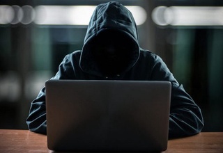 Фуқароларни чув тушириб келган “сохта маклер” қўлга олинди