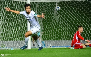 От результата любой ценой до изящной игры