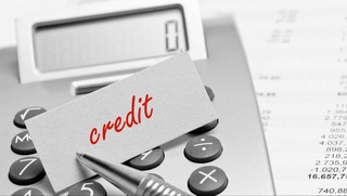 В Узбекистане на поддержку малообеспеченных семей для погашения кредитов выделят 250 млрд сумов