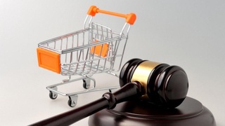 Защита прав потребителей: от рынка рекламы до качества товаров