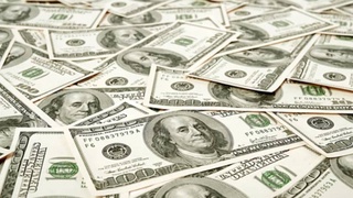 Uzbekistan’s foreign trade turnover reaches US$28.22 billion