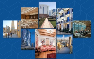 Микрокредитбанк: льготные кредиты для развития туризма