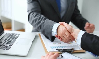 Kredit mablagʻi evaziga xarid qilingan jihoz va uskunalarni sotib yuborilganligi aniqlandi