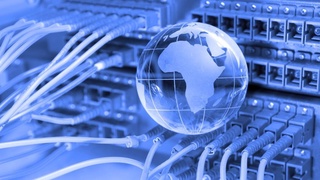 Республика бўйича профилактика ишлари олиб борилади