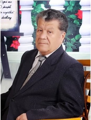 To'g'ri ovqatlanish madaniyati