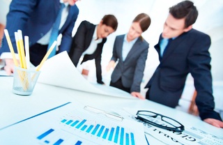 Аҳоли тадбиркорликка қандай жалб қилинади?