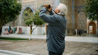 «Uzbekistan Airways» вводит скидки в 25% на авиабилеты для пожилых пассажиров