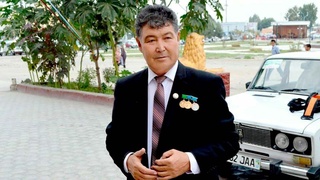 В каждом кадре - теплота и искренность сюжета