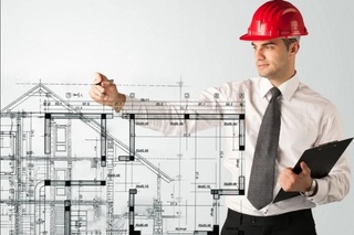 Инженерлик мектеплери — перспективалы келешектиң тырнақ тасы