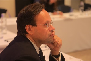 Таниқли шарқшунослар юртимизга қандай баҳо беришмоқда?