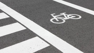 16-22 сентябрь кунлари юртимизда Европа ҳаракатланиш ҳафталиги ўтказилади