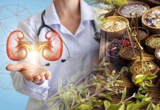 Буйракда тош бўлса, қандай маҳсулотлар тановул қилинмайди?